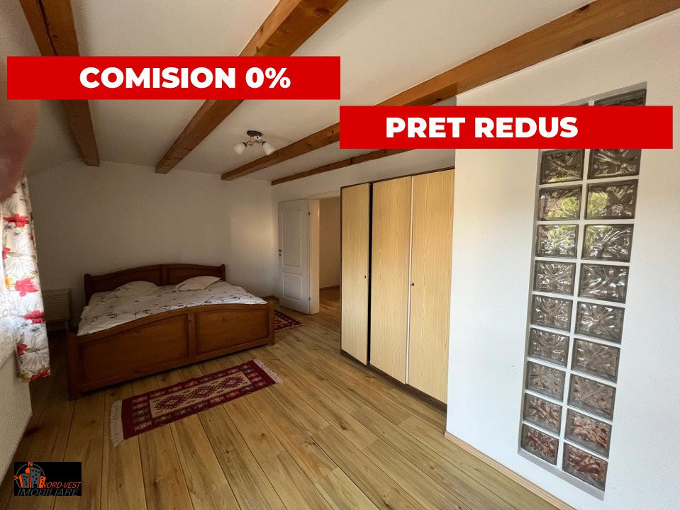 🏡Casă tip Duplex în Sighetu Marmației 🏡