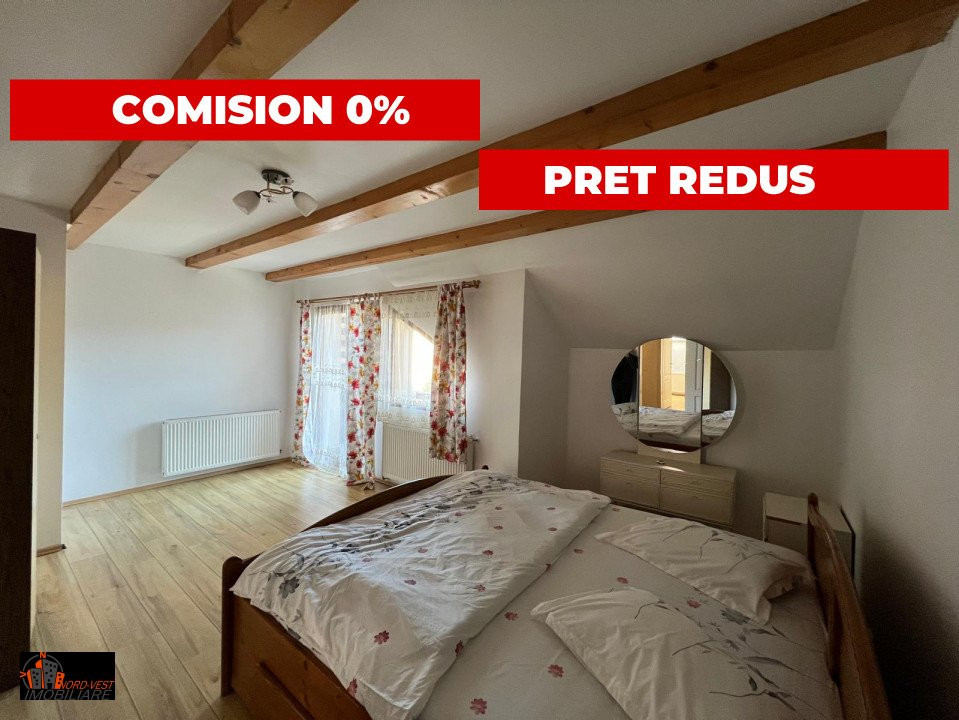 🏡Casă tip Duplex în Sighetu Marmației 🏡