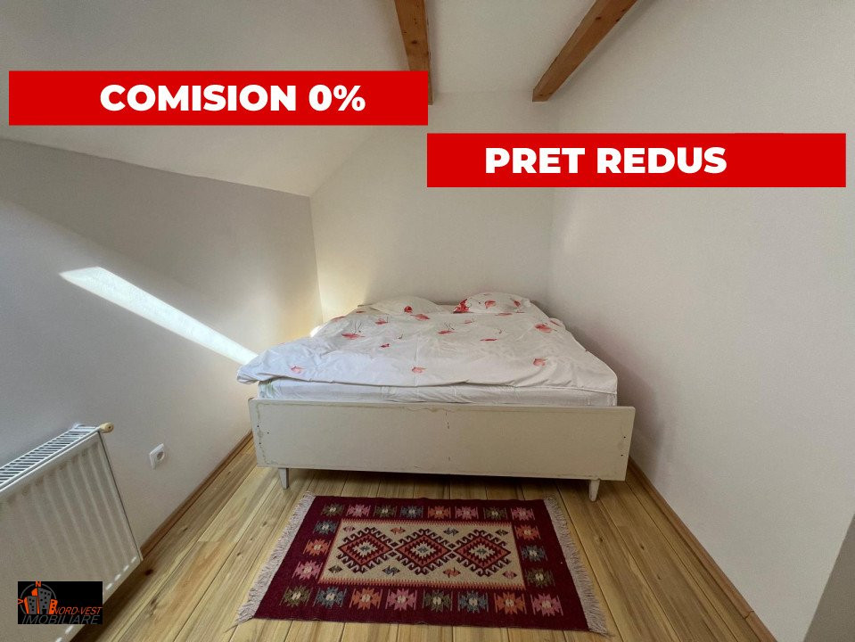 🏡Casă tip Duplex în Sighetu Marmației 🏡