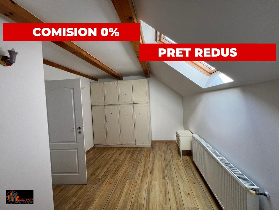 🏡Casă tip Duplex în Sighetu Marmației 🏡