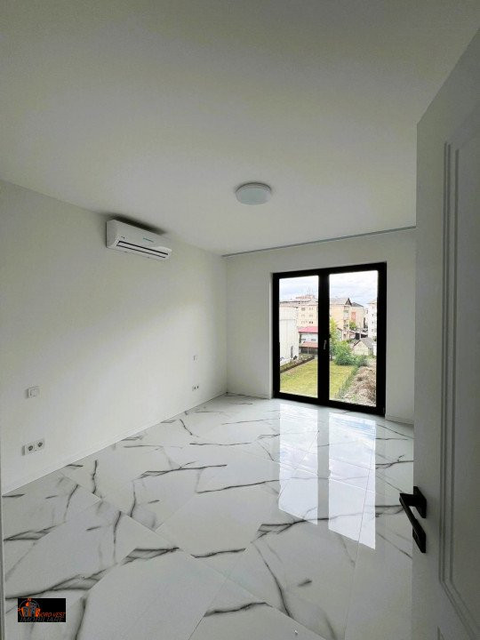 🌟 Edvadi Residence vă propune spre vânzare un apartament cu 3 camere la etaj 2 