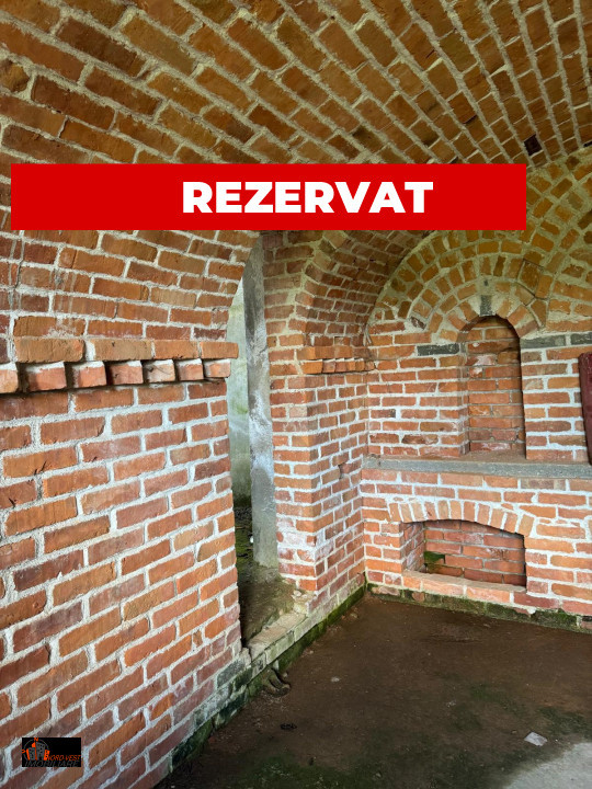 📍 Teren Intravilan 1750 mp pe Strada Făget 📍