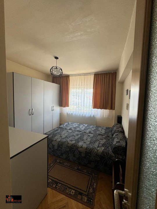 🚀 Apartament Decomandat cu 3 Camere Disponibil în Piața 1 Decembrie 🚀