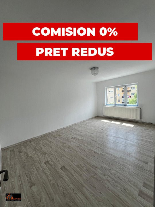 🌅 Apartament Spațios și Luminos cu 3 Dormitoare în Bogdan Vodă 🏡