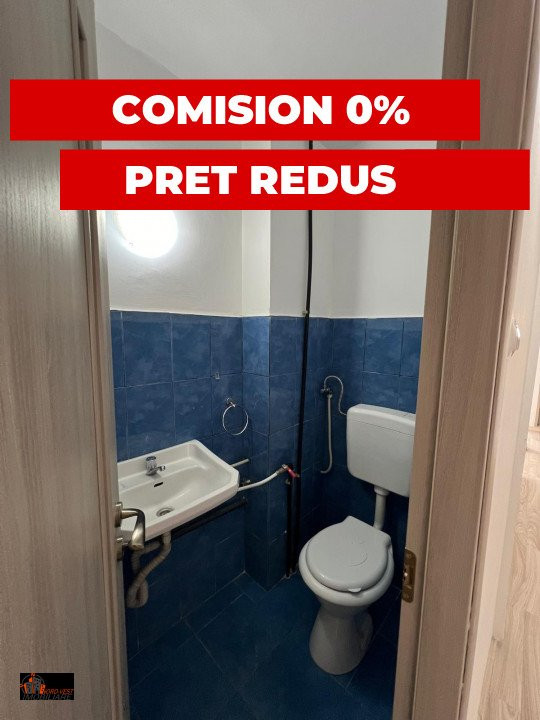 🌅 Apartament Spațios și Luminos cu 3 Dormitoare în Bogdan Vodă 🏡