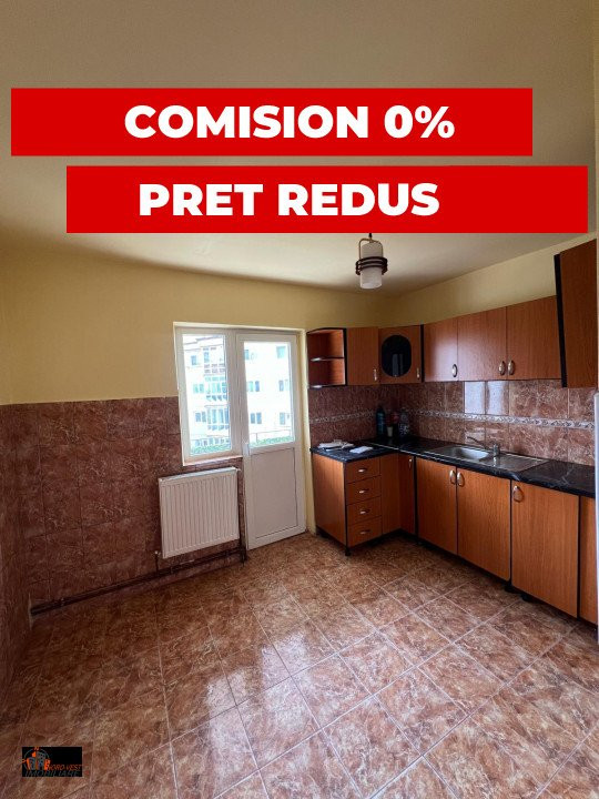 🌅 Apartament Spațios și Luminos cu 3 Dormitoare în Bogdan Vodă 🏡