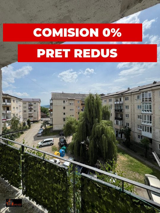 🌅 Apartament Spațios și Luminos cu 3 Dormitoare în Bogdan Vodă 🏡