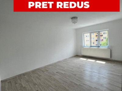 🌅 Apartament Spațios și Luminos cu 3 Dormitoare în Bogdan Vodă 🏡