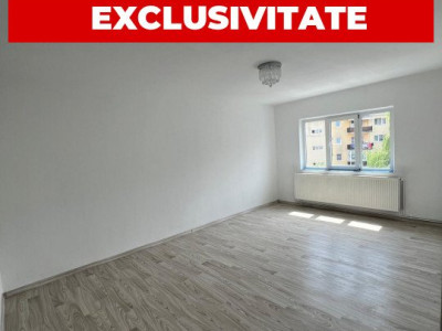 🌅 Apartament Spațios și Luminos cu 3 Dormitoare în Bogdan Vodă 🏡