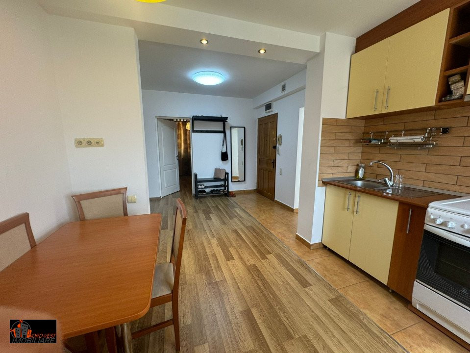 Apartament 4 camere, 88mp - Zona Scala