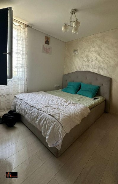  Apartament 2 camere  Brândușelor , Baia Mare  