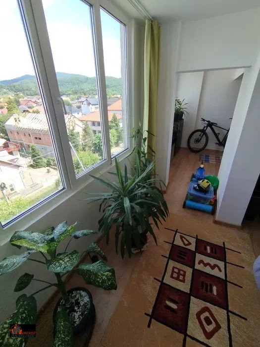  Apartament 3 Camere - Central Strada  Victoriei 