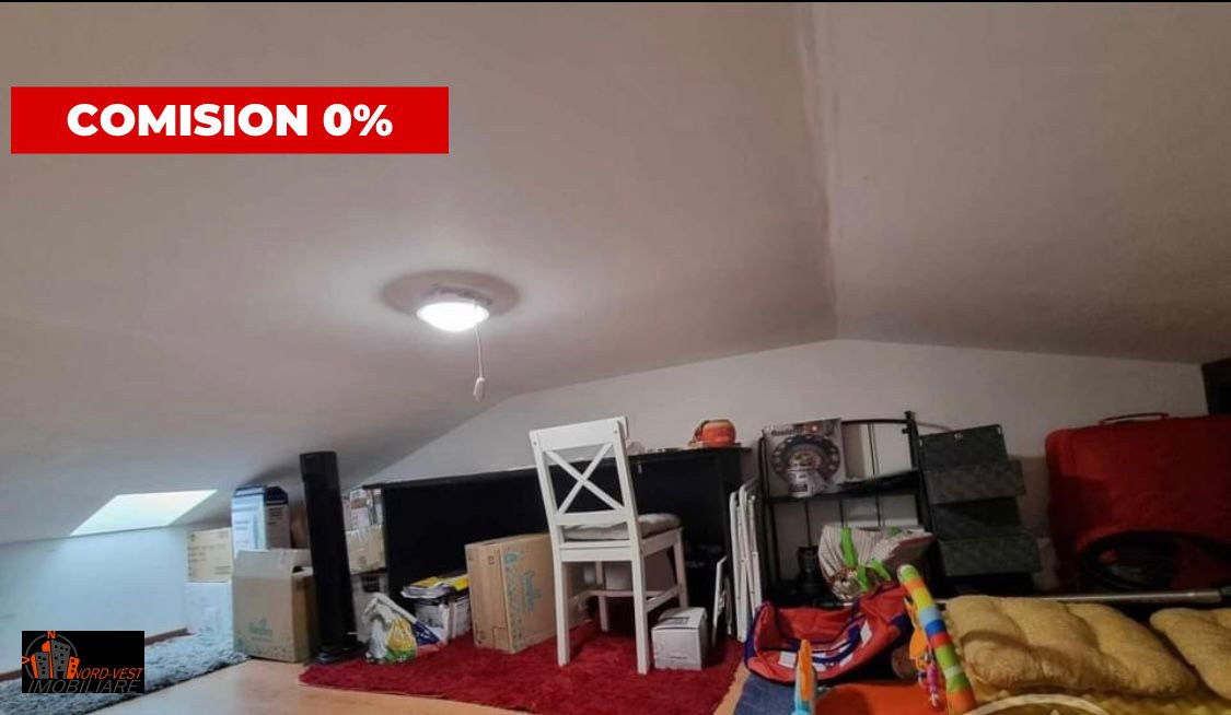 Anunț de Vânzare Apartament  3 camere  zona Iorga 