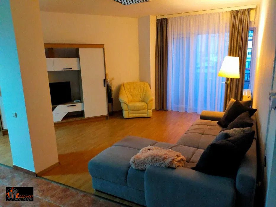 Apartament 2 cam. et.1 - 72mp - Blv. Mihai Viteazu, Zalău