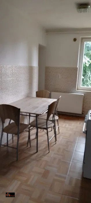 Anunț de Vânzare: Apartament 2 Camere Ultracentral 