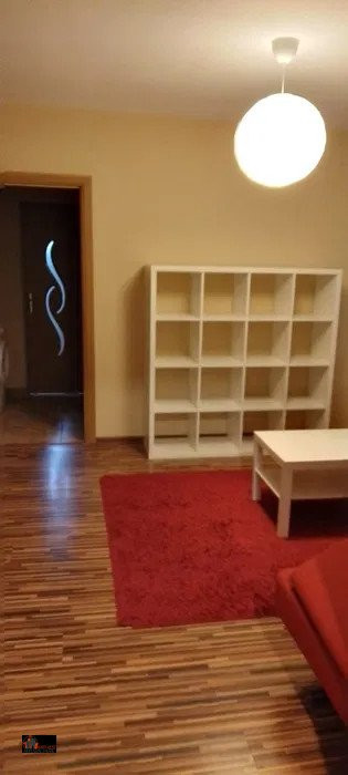 Anunț de Vânzare: Apartament 2 Camere Ultracentral 