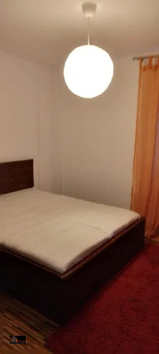 Anunț de Vânzare: Apartament 2 Camere Ultracentral 