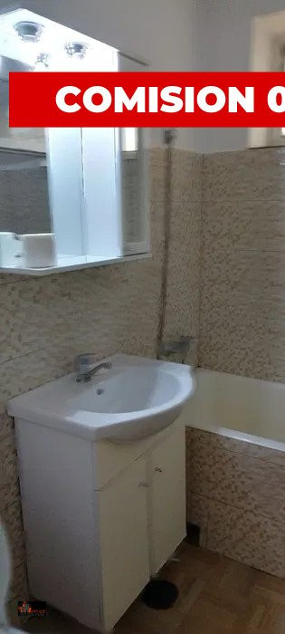 Anunț de Vânzare: Apartament 2 Camere Ultracentral 