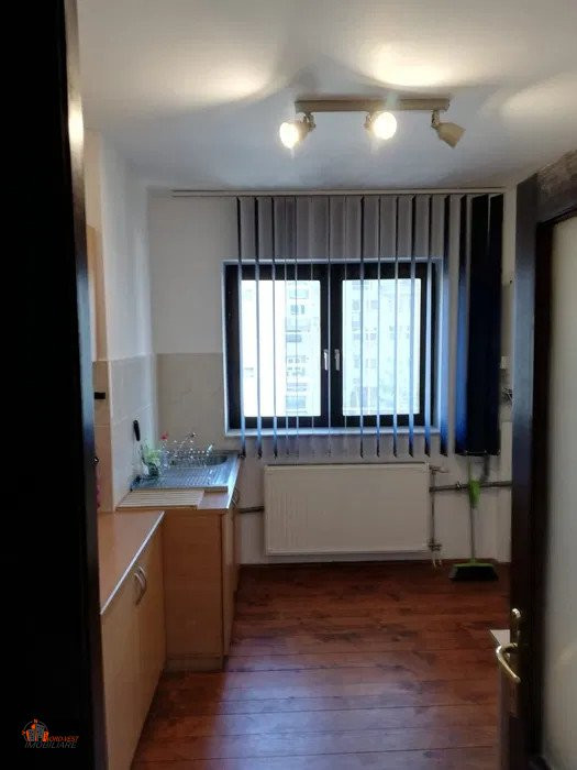 Anunț de Vânzare Apartament  2 Camere 