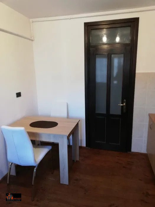 Anunț de Vânzare Apartament  2 Camere 