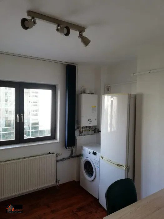 Anunț de Vânzare Apartament  2 Camere 