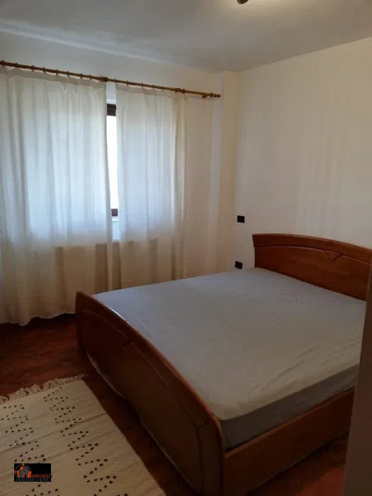 Anunț de Vânzare Apartament  2 Camere 