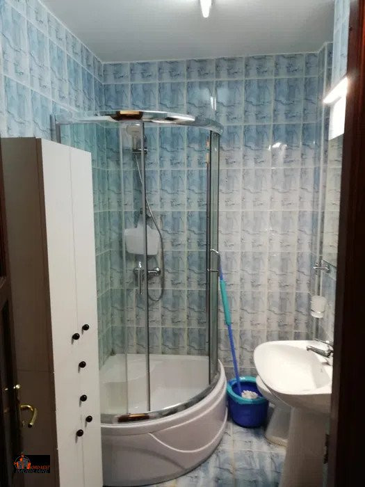 Anunț de Vânzare Apartament  2 Camere 