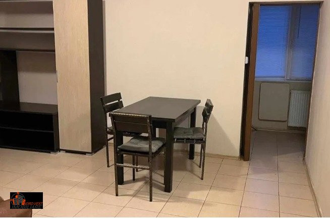 Apartament 2 cam. de închiriat-54mp - Avram Iancu, Zalău 