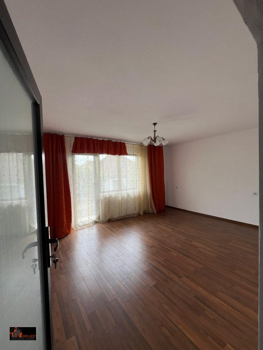 🌟🏡 Proprietate Bine Poziționată în Comuna Vadu Izei, pe Strada Sugău 🌟🏡