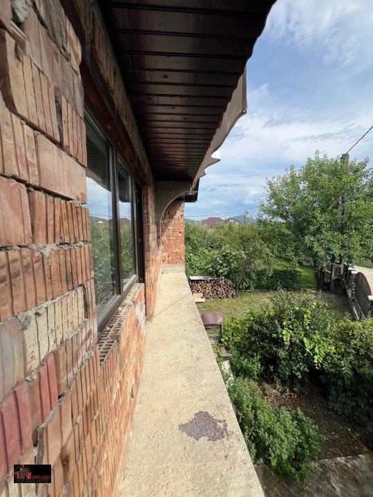 🌟🏡 Proprietate Bine Poziționată în Comuna Vadu Izei, pe Strada Sugău 🌟🏡