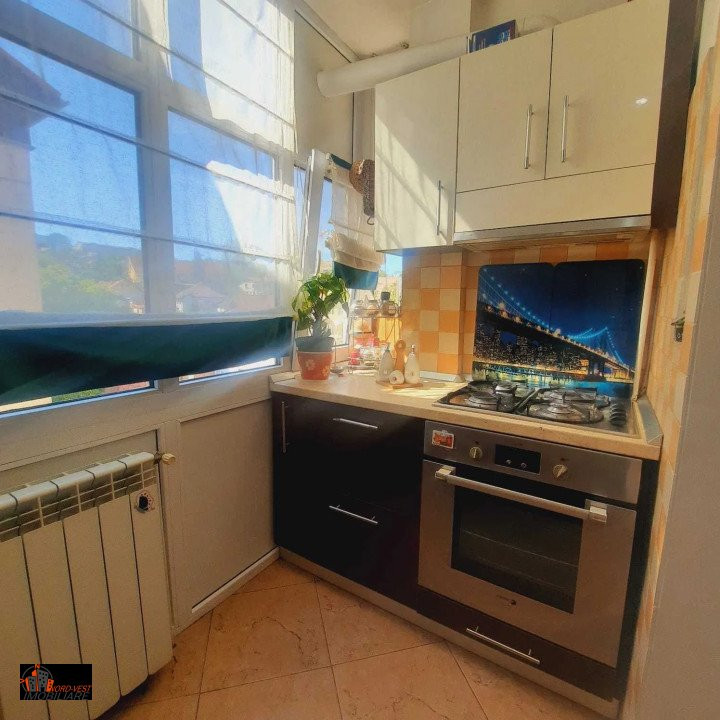 Apartament ultramodern 3 cam. zonă ultracentrală - 70mp - Fortuna, Zalău