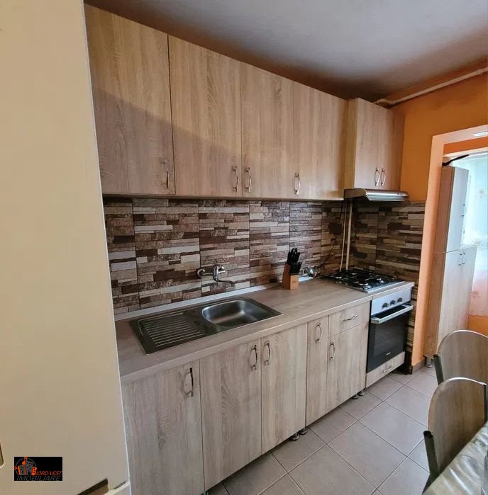 Apartament 2 camere Micro 17, langa piata