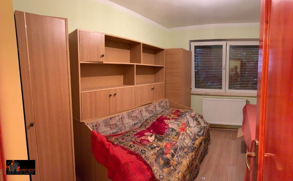 🏡 Apartament deosebit 100 mp – Spațios și Versatil!