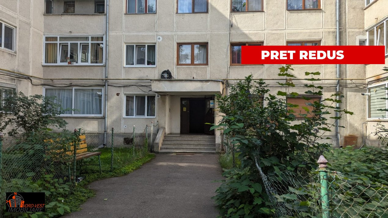 🏡 Apartament deosebit 100 mp – Spațios și Versatil!