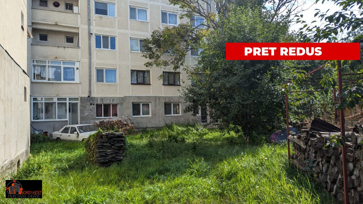 🏡 Apartament deosebit 100 mp – Spațios și Versatil!