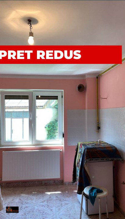 🏡 Apartament deosebit 100 mp – Spațios și Versatil!