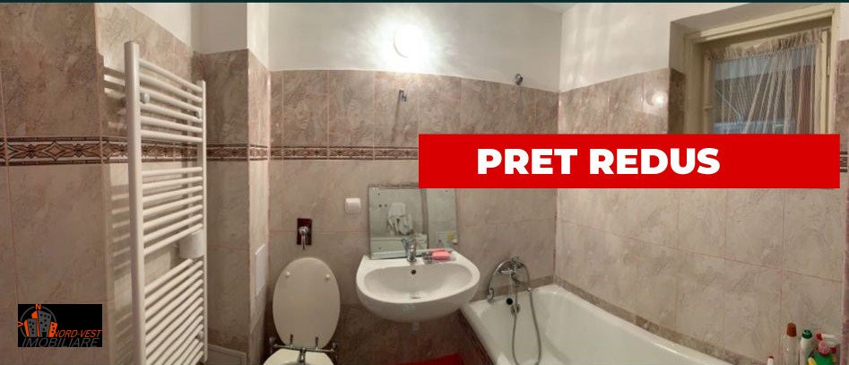 🏡 Apartament deosebit 100 mp – Spațios și Versatil!