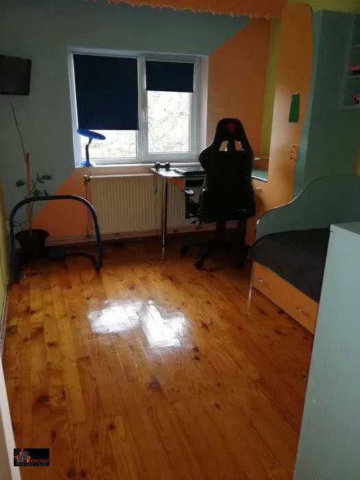 Apartament 68 mp - 3 cam. - lângă Value Centre,  Zalău