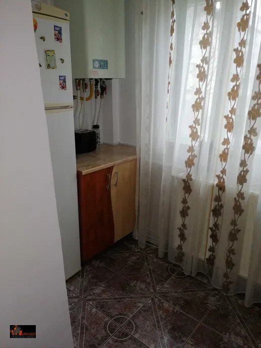 Apartament 68 mp - 3 cam. - lângă Value Centre,  Zalău