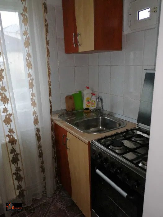 Apartament 68 mp - 3 cam. - lângă Value Centre,  Zalău