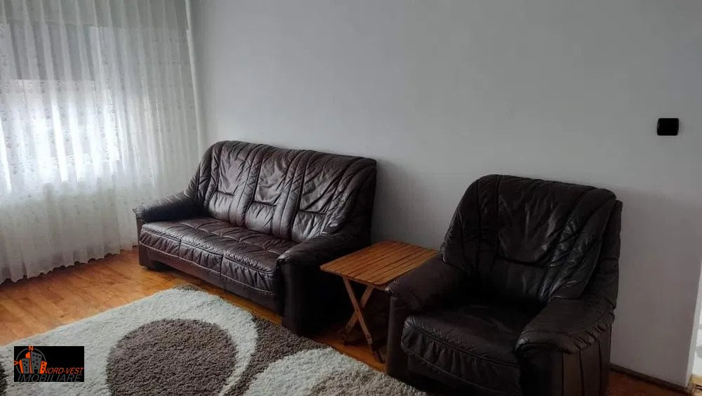 Apartament 68 mp - 3 cam. - lângă Value Centre,  Zalău