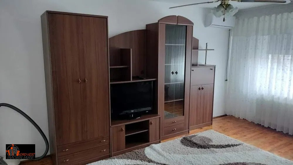 Apartament 68 mp - 3 cam. - lângă Value Centre,  Zalău