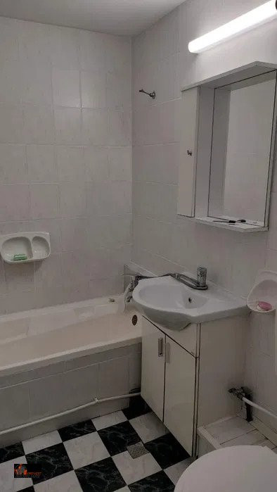 Apartament 68 mp - 3 cam. - lângă Value Centre,  Zalău