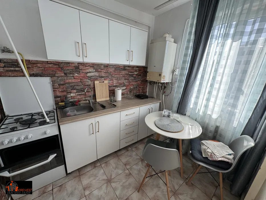 Apartament modern 67mp - 3 cam.- Sf. Vineri, Zalău