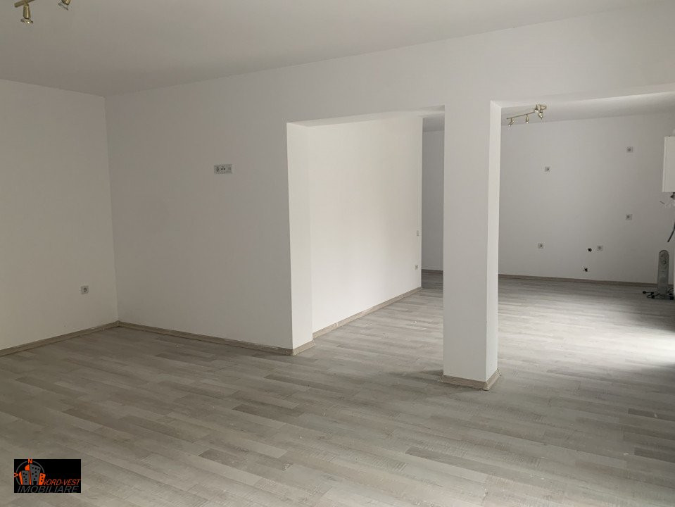 PROIECT NOU imobiliar! Apartamente in bloc nou- cartier rezidential