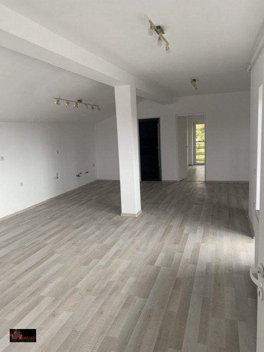 PROIECT NOU imobiliar! Apartamente in bloc nou- cartier rezidential