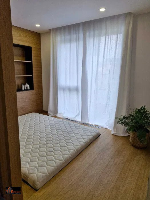 Apartament 2 camere - Bloc Nou - Complet Mobilat și Utilat