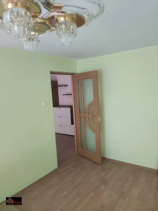 Apartament la parter înalt - 68 mp + garaj , Dumbrava Nord, Zalău