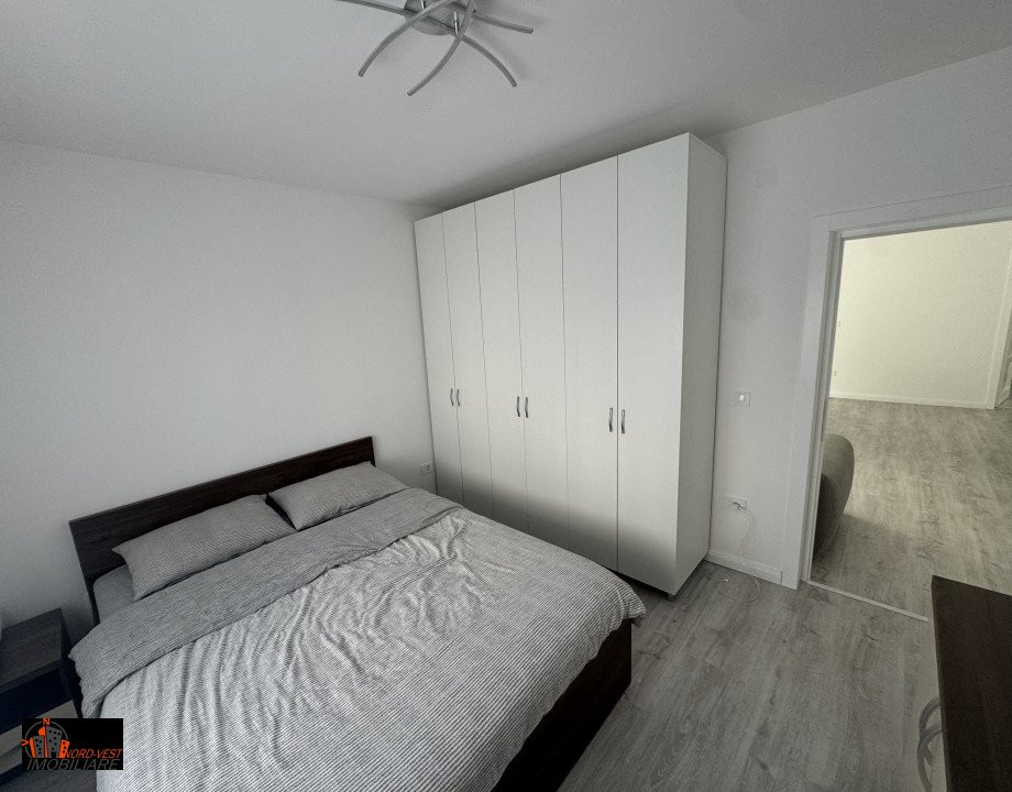 Chirie Apartament în triplex - ultrafinisat - central  - Str. Closca, Zalău