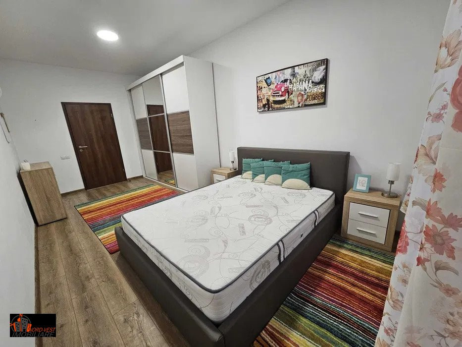 Inchiriere apartament ultracentral, complet mobilat și utilat, prima închiriere!